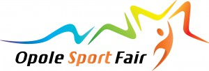 sportfair